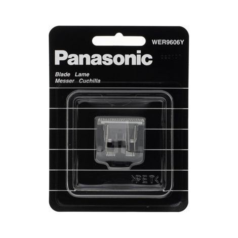 Panasonic WER 9606 Y136