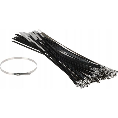 Outils de serrage delta ssct-450x7.9 acier inoxydable 450 mm 7.9 mm (1/3)