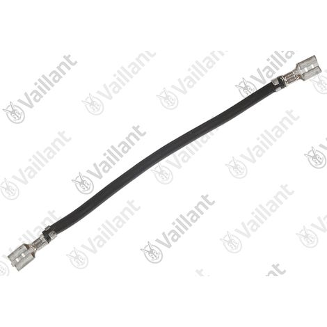 Kabel Ersatzteil Nr.: 0010034470