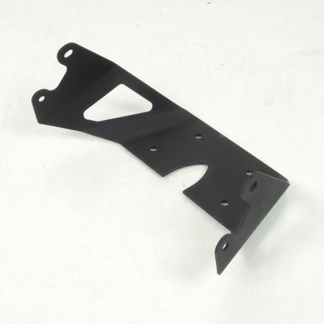 Support divers origine pour Moto Aprilia 1000 SL Falco 2000 à (1/5)