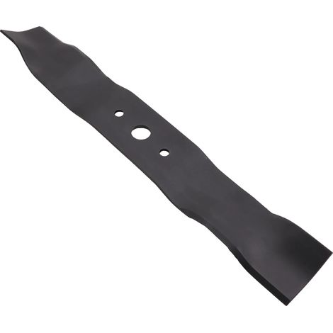 Lame de 41 cm pour Castelgarden Stiga 1136074901 81004341/0/-1Tondeuse (1/2)