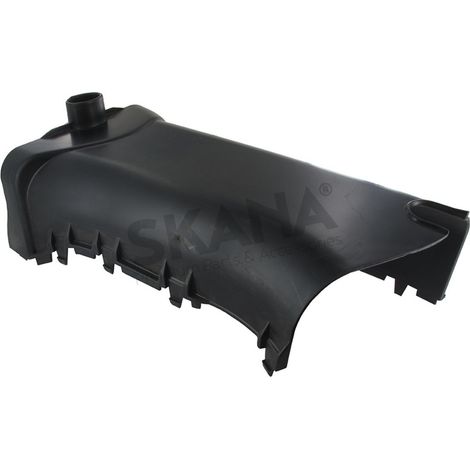 Tubo descarga superior GGP - CASTELGARDEN 325108056/0