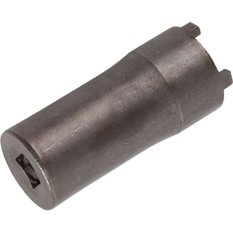 Jeffergarden Outil de réparation de moto durable, manchon, pour moteur-