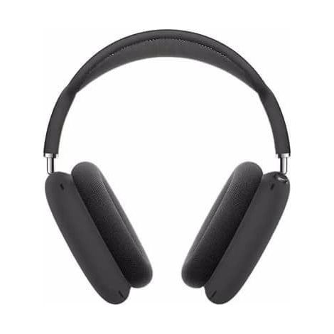 W-B P9 Max Bluetooth Écouteurs sans fil TWS compatible Apple, noir, vente garantie et rapide