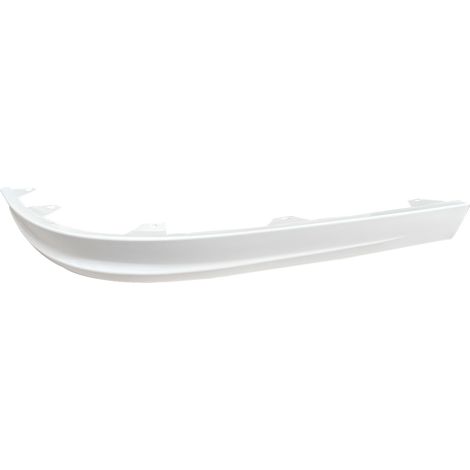 SPOILER SOTTOPARAURTI SINISTRO - VOLVO - FH - 82101910 (1/5)