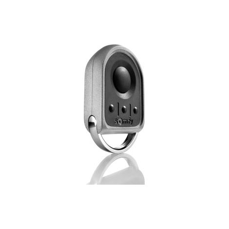 Telecomando Tascabile SOMFY KEYGO io 1841134
