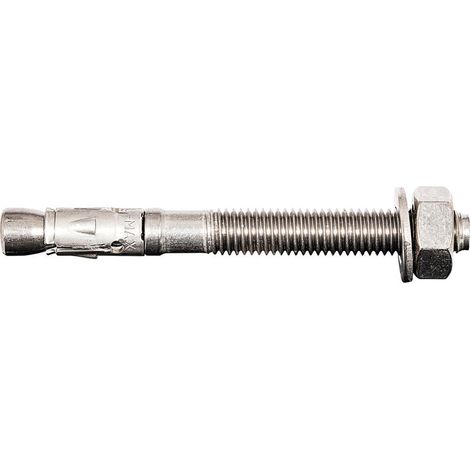 Upat Expressanker MAX 10/100185 R 50 Stk (1/5)