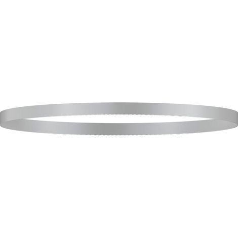 Bosch PRO CB2824 Bandsägeblatt, 733 mm, 2 Stück