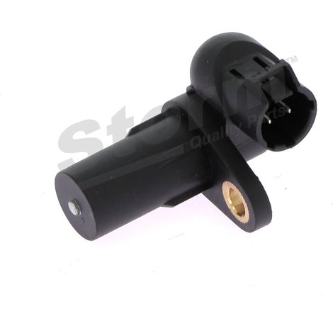 Capteur PMH compatible Mitsubishi, Nissan, Opel, Renault, Suzuki (1/5)