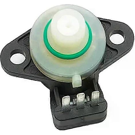 Druckschalter für Harnstoffpumpe, Drucksensor F00BH40171 612640130088, passend für BOSCH 22 Diesel-LKW-JXLGV (1/5)