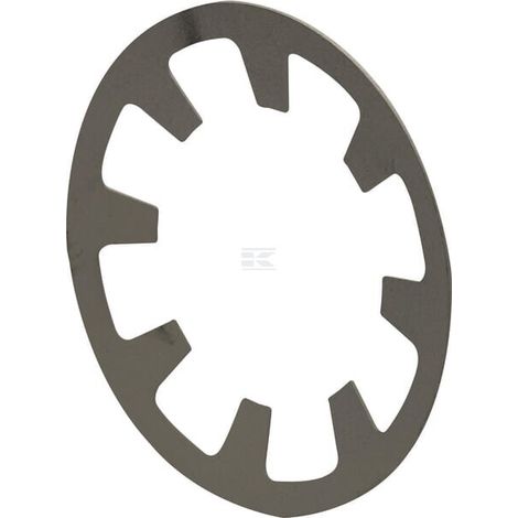 Kupplungsfeder HONDA 75183VE1G01