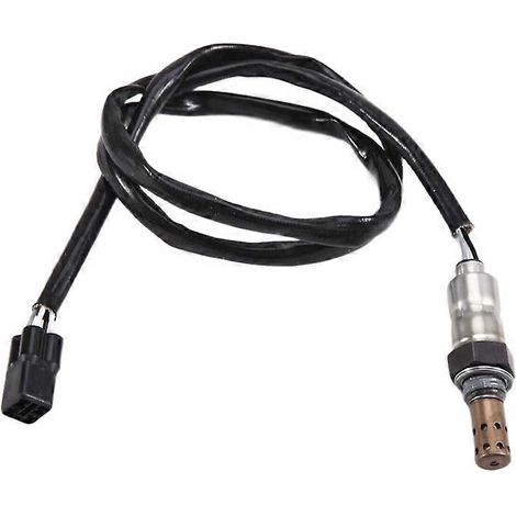 Capteur d'oxygène automobile 18213-15H01 pour SUZUKI Boulevard C50 Hayabusa GSX1300R VZ800 (1/5)