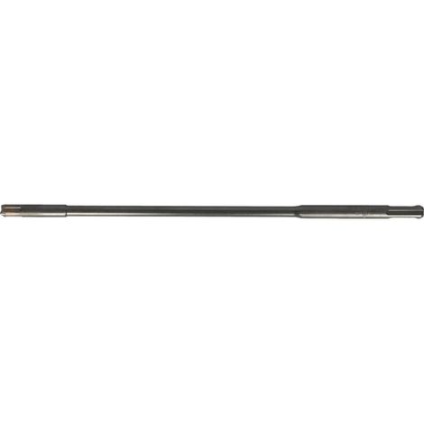 Punta per rinforzo SDS-plus RebarBreaker 12x300 / 250mm heller
