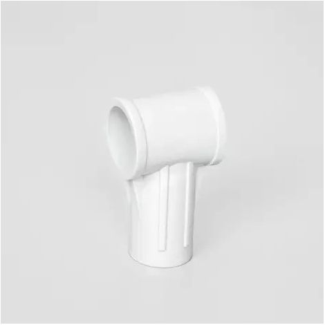 P61015ASS16 Fitting, 4er-Packung, P61015, großer Poolrahmen-Fitting P05531 (1/5)
