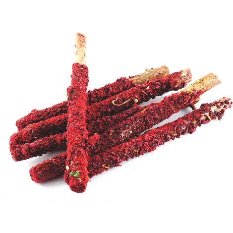Caramelle gommose alla nocciola e barbabietola 50 g, HS.36D (1/2)