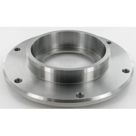 Palier HERDER 24253