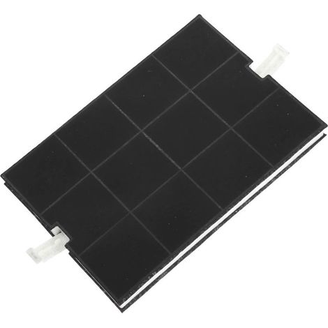Filtro de carbón Neff 351210 / Z5114X0 (1/2)