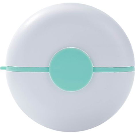 2 brosses pour chats, peigne de toilettage et d'élimination des poils morts, silicone souple et acier inoxydable, portable, facile à nettoyer (1/5)