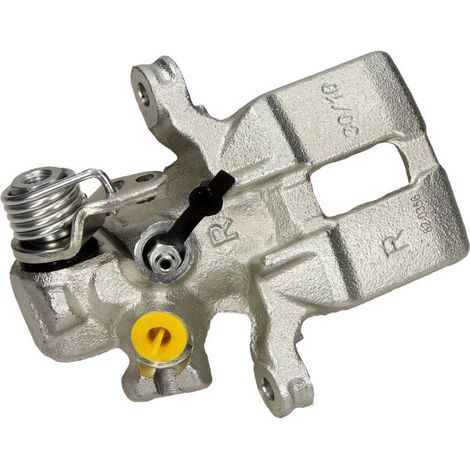 Étrier de frein Maxgear. Honda Civic/Concerto/Rover 1.4-1.6 16V 89-01 PR (1/2)