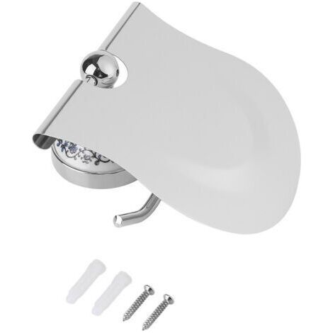 Tablier de cuisine, Tablier imperméable en PVC très résistant - 110x80cm (1/5)
