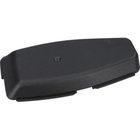 Couvercle d'engrenage pour Taille-Haie BOSCH OUTILLAGES - 2605808086