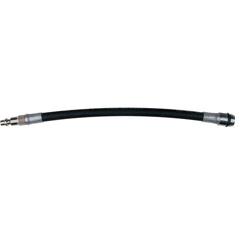 KS Tools - Tuyau adaptateur M18x1,5 du coffret 150.1650 - 150.1650-3 (1/3)