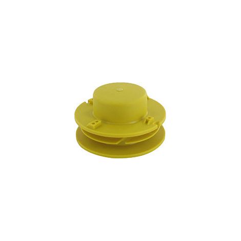 Bobine de rechange tête fil nylon sans fil TAP-N-GO
