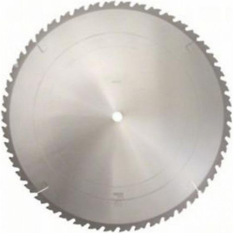 Lame de scie circulaire Bosch PRO Construct Wood ATB 700x4,2x30 46Z - 2608640762 (1/8)