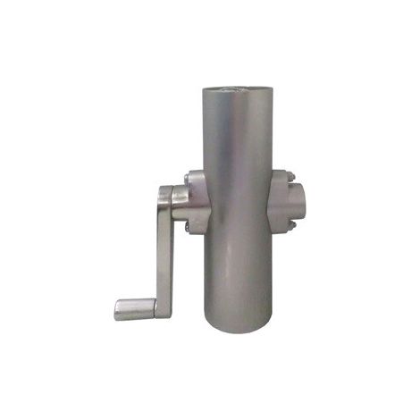 ARGANELLO RICAMBIO PER OMBRELLONE ISLAND- 1,0 pz