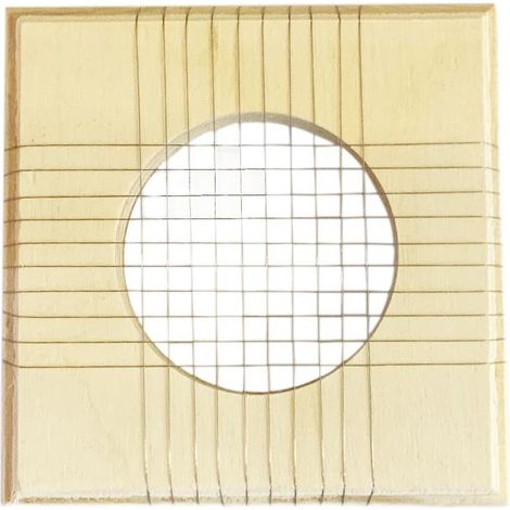Tagliapuntarelle : strumento per tagliare le puntarelle