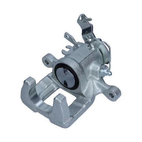 MAXGEAR 82-0504 Étrier de frein pour VW CADDY 2K5615424 (1/2)