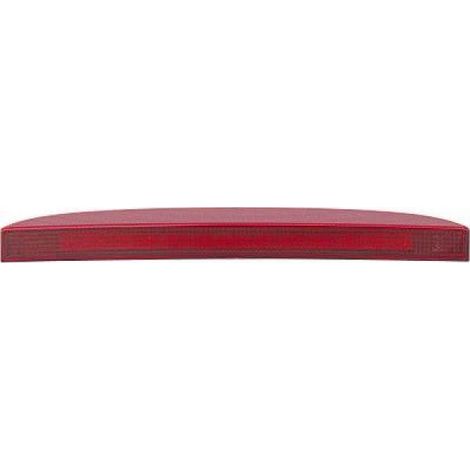 Troisième feu stop arrière Renault Clio 3 2005-2012