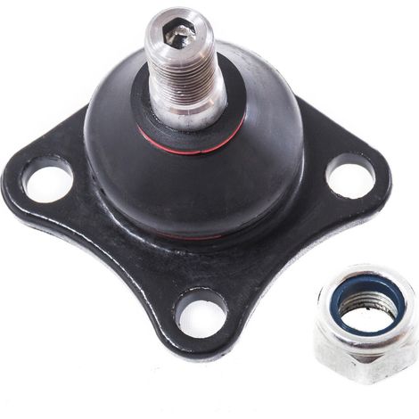 STIFT VORDERER QUERLENKER L/R FIAT PALIO (178) (1/2)