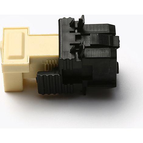 Reference number 35006876896 is suitable for BMW brake light switches direct sales of car parts. (1/4)