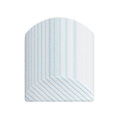 Ersatz-Wischmopp-Pads für DEEBOT OZMO T8 T8 T9 N8 N8 Pro Staubsaugerzubehör