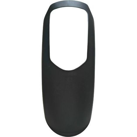 Suitable for Kawasaki Eliminator 500 motorcycle front fenders, front wheel extensions, mudguards and modification extension parts. (1/4)