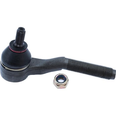 ROTULE DE DIRECTION AVANT DROIT PEUGEOT 406 MS ALLEMAGNE (1/2)