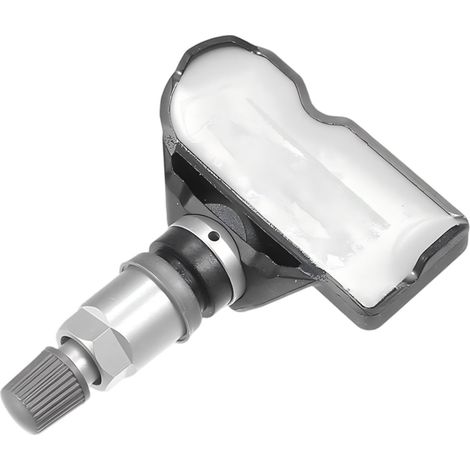 Capteur de pression des pneus 3aa907275b, compatible avec VW/Audi/BMW, références 3aa907275f 5q0907275a (1/4)