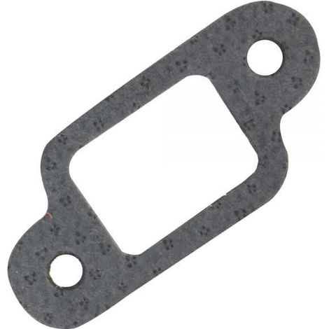 Joint de pot d'échappement pour Stihl 018 MS180 (1/3)