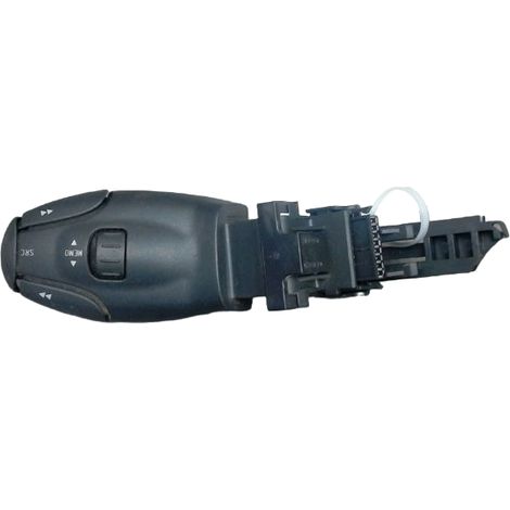 [PRODUIT D'OCCASION] Commande Autoradio PEUGEOT 308 2007- ♻️ Ref Oe. 9677589280 - Garantie à vie (1/3)
