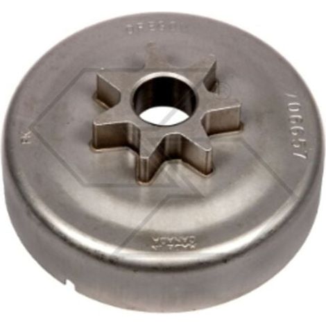 Piñon compatible con Stihl 019 Ref 534020