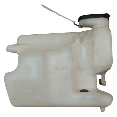 Reservoir Lave-glace Avant RENAULT Twingo I Phase 3 2000-2007 [PRODUIT D'OCCASION]♻️7700817588