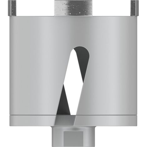 1x PRO Socket Core Cutter dry M16 (1/5)