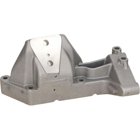 FT14246 soporte de motor rápido delantero LE (1/4)