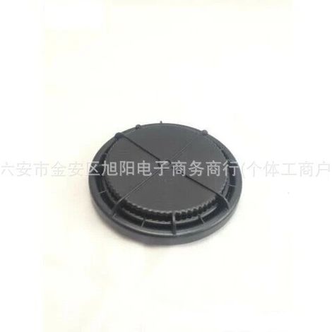 Suitable for BMW headlight covers 63137366374 7366374 7388913 63117388913 (1/4)
