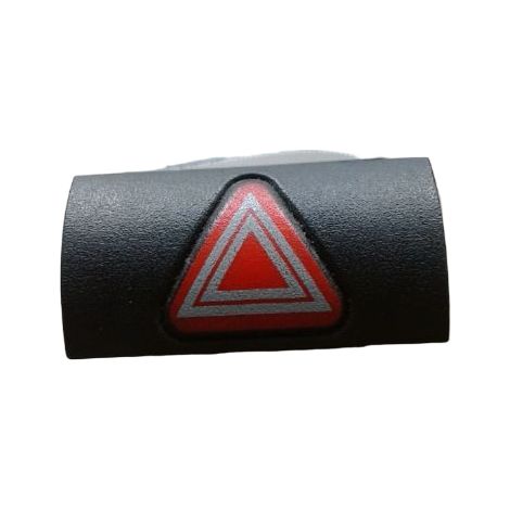 Bouton De Warning SEAT Cordoba 99-2002 [PRODUIT D'OCCASION]♻️6k095323581h (1/3)