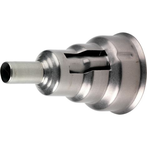 Metabo Reduzierdüse 9 mm (1/4)