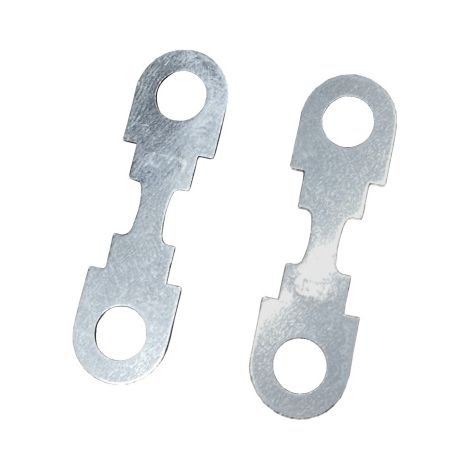 Ersatz Sicherung 100A / (2) für Batterielader uvm. (1/2)