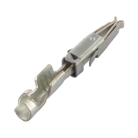 Contacteur AMP/FTYCO AMP9629451 (1/2)