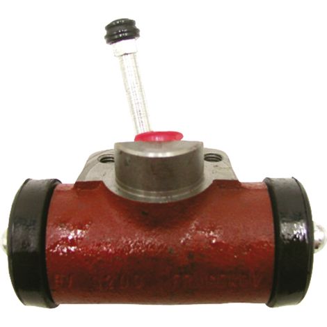 Cilindro freno Zetor 71723004 GRANIT 67112604